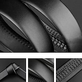 Χαμηλού Κόστους Ανδρικές ζώνες-Ανδρικά Ζώνη Αυτόματη πόρπη Γρήγορη απελευθέρωση PU Κράμα Ανθεκτικό Προσαρμόσιμη Σκέτο Ασημί Μαύρο ΕΞΩΤΕΡΙΚΟΥ ΧΩΡΟΥ Καθημερινά Ζώνη μέσης