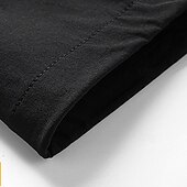 baratos Casacos Leves, Polares &amp; Caminhada-Homens Jaqueta Softshell Jaqueta de Trilha Ao ar livre Côr Camuflagem Proteção Solar A Prova de Vento Secagem Rápida Jaqueta Moletom Zip Completo Viajar Preto Azul Cinzento