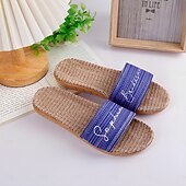 ieftine Imprimeuri Personalizate și Cadouri-Cadou / Purtare Zilnică Alte materiale / Material Ecologic Cadouri Modă - 1 pcs