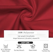 billige Morsomme T-skjorter for menn-Menns Jeg skal la Gud fikse det fordi hvis jeg fikser det går jeg i fengsel T-skjorte grafisk morsom Tee kortermet T-skjorte 3D-print Crew neck skjorte klær