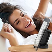 preiswerte Kabel und Adapter-Pageturner-Clicker zum Lesen von Romanen auf iPad-Tablets, Kamera, Videoaufzeichnung, Fernauslöser