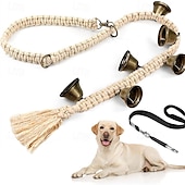 cheap Dog Training &amp; Behavior-Dog Whistle to Stop Barking Neighbors DogAdjustable Ultrasonic Silent Dog Whistle