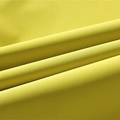 halpa Softshell-, fleece- ja vaellustakit-Miesten Softshell-takki Vaellustakki ulko- Tuulenkestävä Tuulitakki takki Matkailu Musta Valkoinen Armeijan vihreä Purppura Vihreä