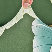 economico Rivestimento seduta e braccioli divano-Fodera per cuscino del divano per mobili da soggiorno, in spandex elastico, sfoderabile, copridivano angolare a L