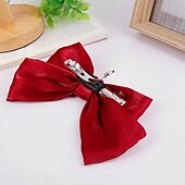 preiswerte Kundenspezifische Drucke und Geschenke-Freizeitskleidung / Geburtstag Stoff Geschenke Mode - 1 pcs
