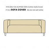 economico Copridivano-Copertura per divano 100% cotone borgogna coperture quilted in tinta unita