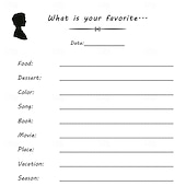 abordables Cadeaux-femme mari va-et-vient journal d&#039;amour journal d&#039;amour d&#039;un couple, mari femme va-et-vient &amp;Forth Journal, livre de poche, approfondit la relation, aide les couples à mieux se comprendre