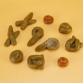 お買い得  ギャグといたずらおもちゃ-偽のうんち、本物そっくりの偽のうんちいたずら、本物そっくりのうんちのおもちゃ、エイプリルフールのいたずらパーティー用品用のギャグや悪ふざけのおもちゃ