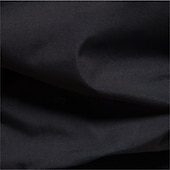 baratos Jaquetas Casuais-Homens jaqueta leve Jaqueta Corta-Vento Jaqueta Esportiva Casual / Diário Primavera &amp; Outono Casual Padrão Preto Verde Azul Escuro Bege Casaco