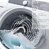 levne Ložní doplňky-sametová postel potah čela pro full queen cal king size, prošívaná postel čela slipcover zahušťovací prachotěsný chránič čela polstrování
