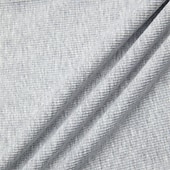 baratos Calças Desportivas-Homens Calças Esportivas Calças Calça casual Calças de malha Com Cordão Cintura elástica Tecido Conforto Macio Comprimento total Ioga Diário Ginásio Esportes Roupa Esportiva Cinza Claro Cinzento