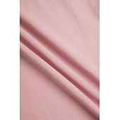 preiswerte Klassiker-Herren leinenhemd Sommerhemd Strandbekleidung Lässiges Hemd Knopfhemd Glatt Casual Täglich Schwarz Weiß Hellhimmelblau Grau Langarm Lagerkragen Frühling Sommer Bekleidung