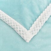 お買い得  ベッドブランケット-冬用の豪華なスローブランケット。とても柔らかくて心地よく、暖かく保ちます。寒い季節に寄り添うのに最適です。高品質の豪華な生地で作られており、最大限の快適さを実現。ベッド、ソファ、またはくつろぎに最適です。