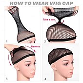 cheap Anime Wigs-Green Spiky Short Wig Layered Wig for Men for Anime Cospaly Costume Staight Synthetic Wig for Carnival Christmas Event with Wig Cap St.Patrick&#039;s Day Wigs