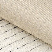 abordables Housse de canapé-housse de canapé en chenille toutes saisons - tissu doux et durable pour un confort toute l&#039;année - design élégant qui met en valeur n&#039;importe quel espace de vie - protège votre canapé des