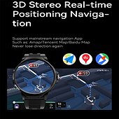 Χαμηλού Κόστους Smartwatch-imosi 1,8 ιντσών έξυπνο ρολόι 4g κάρτα sim δικτύου google play λήψη εφαρμογής κάμερα gps wifi κλήση 4g/32gb rom android ανδρικό έξυπνο ρολόι