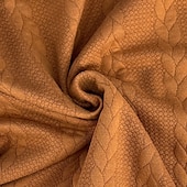 economico Felpe di base-Per uomo Felpa Nero Giallo Cachi Grigio scuro Colletto Mao Color Block Jacquard Collage Sportivo Giornaliero Per eventi Strutturato Streetwear Essenziale Informale Autunno inverno Abbigliamento Felpe