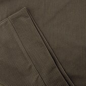 halpa Peruspuserot-Miesten College Musta Viini Laivaston sininen Ruskea Harmaa Pystykaulus Väripalikka Tilkkutäkki Joustin Textured Urheilu ja ulkoilu Päivittäin Pyhäpäivä Polyesteri Vakosametti Katutyyli Perus