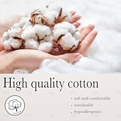 abordables Sudaderas y Sudaderas Elite para Hombres-Hombre Plano Sudadera Manga Larga Camisa de entrenamiento Cuello Barco Básico De Deporte no imprimible Casual Diario Deportes Otoño Invierno