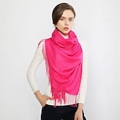billige bryllup gjesteomslag-kvinners skjerf pashmina sjal og omslag til kveldskjole brudepike bryllup brude vinter varme lange store skjerf