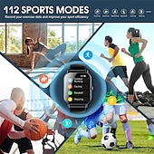 Χαμηλού Κόστους Smartwatch-έξυπνο ρολόι αδιάβροχο αθλητικό ρολόι γυμναστικής p2 tracker καρδιακών παλμών υπενθύμιση μηνυμάτων κλήσης bluetooth smartwatch για ios android