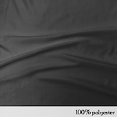 cheap Men&#039;s Golf Polo-Men&#039;s Striped Sports Polo Shirts Golf Shirt Short Sleeve Polo Shirts Collared Shirts Sportswear Vacation Wear Buttons 3D Print Summer Black