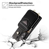 levne Pouzdra pro Samsung-telefon Carcasă Pro Samsung Galaxy Z Fold 6 Pouzdro na peněženku se stojánkem Zip Ochrana celého těla Retro Pravá kůže