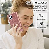 cheap iPhone Cases-Phone Case For iPhone 16 Pro Max Plus iPhone 15 Pro Max Plus iPhone 14 13 12 11 Pro Max Plus Mini SE Wallet Case with Stand Holder Magnetic Zipper Retro TPU PU Leather