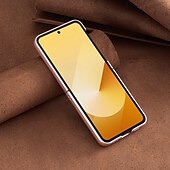 economico Cover Samsung-telefono Custodia Per Samsung Galaxy Capovolgi Z 6 Z Flip 5 Z Flip 4 Z Flip 3 Per retro Resistente agli urti Retrò TPU pelle sintetica