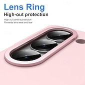 お買い得  サムスン用ケース-電話 ケース 用途 サムスンのギャラクシー Zフォールド7 Zフォールド6 Z Fold 5 Z Fold 4 Z Fold 3 バックカバー とスクリーンプロテクター Sペンで 耐衝撃 鎧 PC