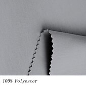 billiga 3D-tröjor för män-Herr Skulptur Tröja Långärmad Tröja Rund hals Häftig 3D-tryck Designer 3D-tryck Höst Vinter