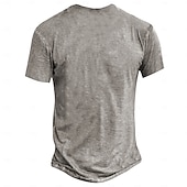 お買い得  メンズおもしろTシャツ-「私に反対するのは大丈夫です。あなたを正しいと思わせることはできません。」男性の皮肉なユーモアグラフィックTシャツ - ノベルティ短袖