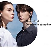 abordables Pulseras inteligentes-696 D8PRO Reloj inteligente 2.01 pulgada Pulsera inteligente Bluetooth Podómetro Recordatorio de Llamadas Seguimiento del Sueño Compatible con Android iOS Hombre Llamadas con Manos Libres