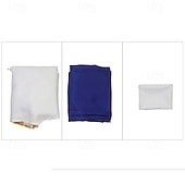 abordables Déguisements pour hommes-Sirène Prince Éric Costume de cosplay Tenues Déguisement Cosplay for Homme Adulte Carnaval Fête / Soirée Enterrement de Vie de Jeune Fille