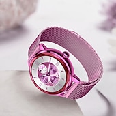 preiswerte Smartwatch-Smartwatches Sport Multifunktions-Smartwatch mit wasserdichtem Voll-Touchscreen für Android iOS Fließendes Licht UI 5 UI-Stile zum Umschalten mehrerer Sportmodi Geringer Stromverbrauch Verbindung per