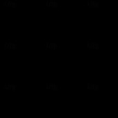 economico Vestiti-Retrò Vintage Gothic Lolita Mascherata Scialli Ragazza gotica Pizzo Costume Per donna Fantasia Stile Steampunk Mascherata Festa / Sera Adulti Scialle