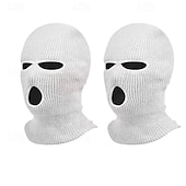 billige Setetrekk til bil-2 stk Bilsete Dekke til Forseter Stylish til Bil