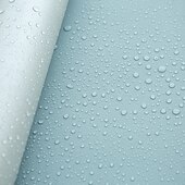Недорогие Коврик для мыши-очень большой водонепроницаемый коврик для мыши из полиуретана для компьютера, офисного стола, коврик для письменного стола с защитой краев