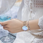 preiswerte Smartwatch-Smartwatches Sport Multifunktions-Smartwatch mit wasserdichtem Voll-Touchscreen für Android iOS Fließendes Licht UI 5 UI-Stile zum Umschalten mehrerer Sportmodi Geringer Stromverbrauch Verbindung per
