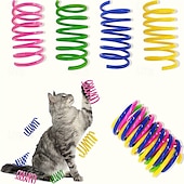 baratos Brinquedos para Cães-Brinquedo interativo com Amigo de Animal de Estimação Liberando Pressão Pet Training para Cachorros Gatos Interior Exterior Brinquedos Para Pet