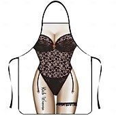 economico Stampe e Regali Personalizzati-Serata / evento / Compleanno Misto cotone Regali Moda - 1 pcs