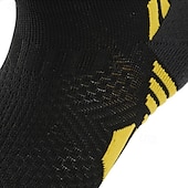 abordables Calcetines de ciclismo-Hombre Calcetines Calcetines de compresión Calcetines de bicicleta Calcetines deportivos Calcetines atléticos Camping / Senderismo Ejercicio al Aire Libre Ciclismo / Bicicleta Bicicleta / Ciclismo A