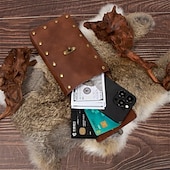 levne Příslušenství a další-Středověké Renesanční Pásek Ren Faire Pánské Dámské Keltské Viking předvečer Všech svatých Karneval Výkon LARP Dospělé Pásek Taška Pochva