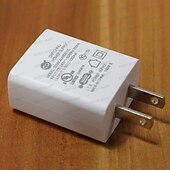 billige Smarte lys-LED Smart Light Soloppgangs Alarmklokke Lys Intelligent LED 7 Farger Justerbar med FM Radio Berøringskontroll Intelligent Hjem Soverom Stue Multifunksjons Lys