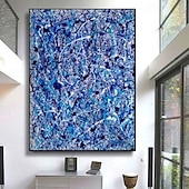 cheap Abstract Paintings-Large handmade Milimalist Abstract Painting Handmade Black Gray Minimalist Painting On Canvas hand painted Textured Painting Abstract Art painting black Gray abstract art painting