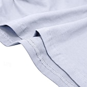 abordables sudaderas basicas hombre-Hombre Sudadera Negro Blanco Verde Ejército Azul Real Caqui Con Capucha Plano Deporte Diario Festivos Algodón Ropa de calle Básico Casual Primavera &amp; Otoño Ropa Sudaderas con capucha Sudaderas