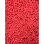 economico Cardigan e capispalla-Per donna Cardigan Maglione Moda Informale Morbido Tinta unica Maillard A coste A cappuccio Tasche Manica lunga Maglia Interni Giornaliero Per eventi Nero Bianco Autunno Inverno
