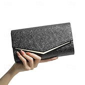 levne oblečení-Retro Řvoucí 20s 20. léta 20. století Maxi Cosplay kostým Úbory Plesové Velký Gatsby Svatební host Flitry Třásně Třpytivý lesk Maškarní kostým Dámské Vánoce předvečer Všech svatých Karneval předvečer