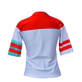 abordables Disfraces para parejas y grupos-Disfraces de harley quinn, conjunto de 13 piezas, joker 2, escuadrón suicida, disfraz de payaso, trajes con pelucas, accesorios bordados, película para niñas, cosplay, halloween, carnaval, fiesta de actuación