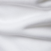 cheap Basic T shirts-Men&#039;s T Shirt Pullover Sweatshirt Knit Tee Long Sleeve V Neck Winter Spring &amp;  Fall Solid Color Knitwear V Neck Casual Daily Dark Grey White Black Top Tee for Men